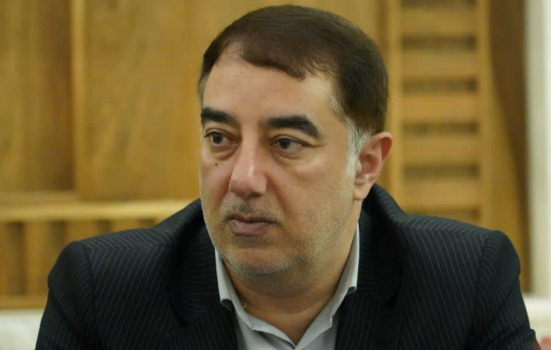 ایجاد خاطرهای خوش برای گردشگران با اولویت ایمنی