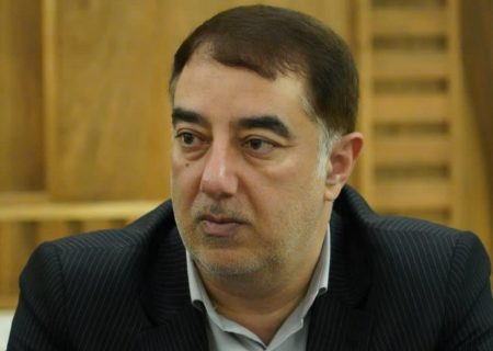 ایجاد خاطره‌ای خوش برای گردشگران با اولویت ایمنی