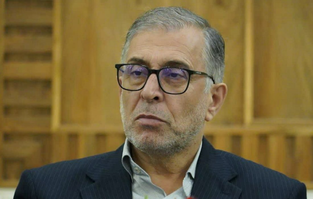 پیشبینی بیش از۲میلیون سفر به همدان