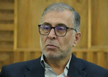 پیش‌بینی بیش از۲میلیون سفر به همدان