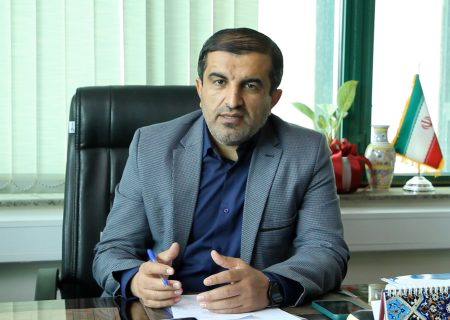 قوانین جوانی جمعیت به درستی اجرا نمی‌شود