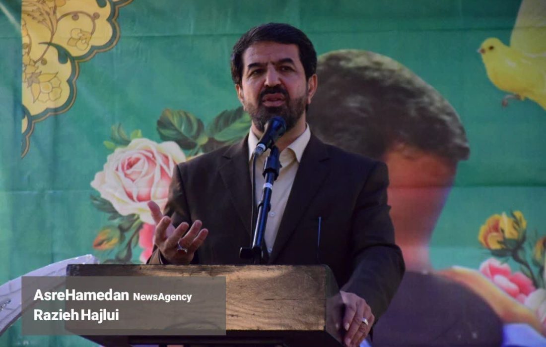 لبخند خانوادهها با آزادی زندانیان غیرعمد