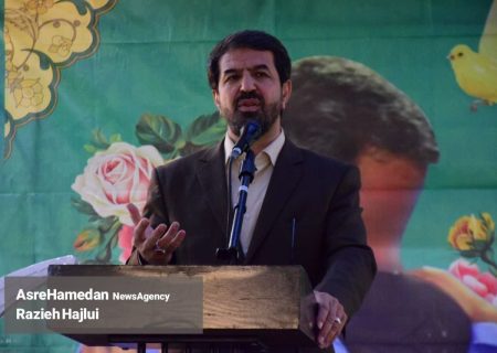 لبخند خانواده‌ها با آزادی زندانیان غیرعمد