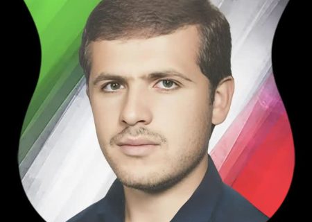 فرازهایی از وصیت‌نامه شهید سید‌مرتضی مرئی