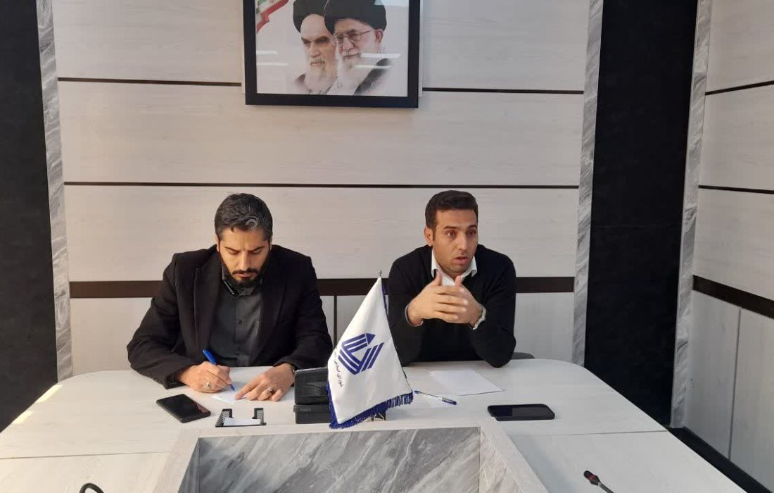 میزگرد جنجالی در شورای شهر همدان