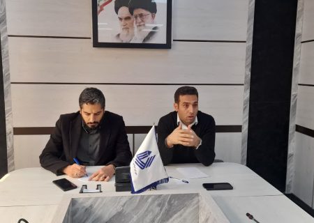 میزگرد جنجالی در شورای شهر همدان