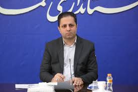 ستاد توسعه و پیشرفت؛ تسهیل سرمایه‌گذاری تولید