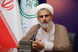 ایستادگی در مقابل ظلم برای شکل‌گیری تمدن اسلامی