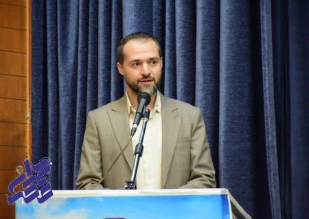 بسیج دانشجویی همدان، پیشگام تولید محتوای هنری