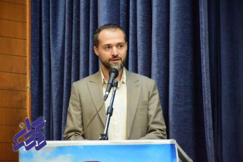 بسیج دانشجویی همدان، پیشگام تولید محتوای هنری