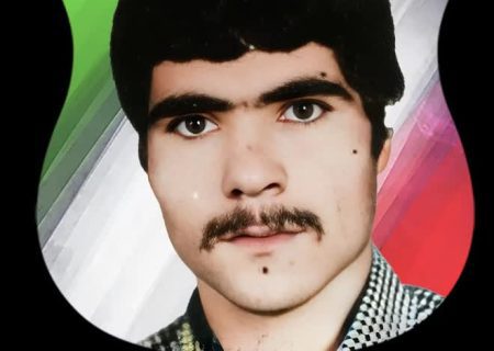 فرازهایی از وصیت‌نامه شهید «علی بیژنی‌محمود»