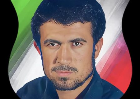 فرازهایی از وصیت‌نامه شهید «ابراهیم فریدونی»