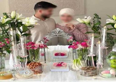  وقتی بلاگرها ایمان را به حراج می‌گذارند!