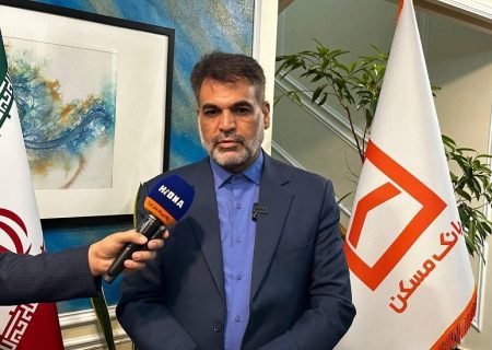 حفظ حرمت در ایّام ماه مبارک رمضان
