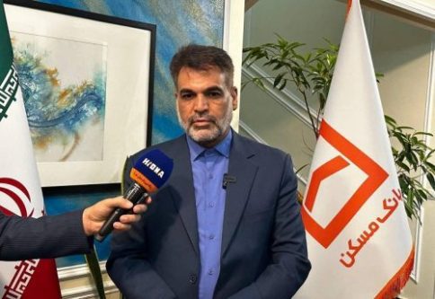 حفظ حرمت در ایّام ماه مبارک رمضان