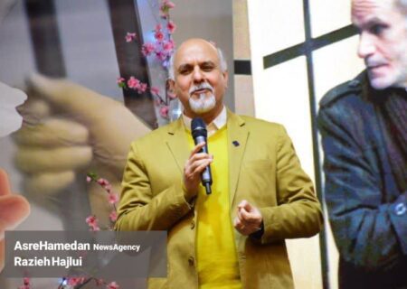 مسئولیت اجتماعی کلید حل مشکلات جامعه است