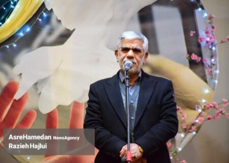 امید به آزادی ۵۰ بانوی زندانی در همدان تا عید فطر