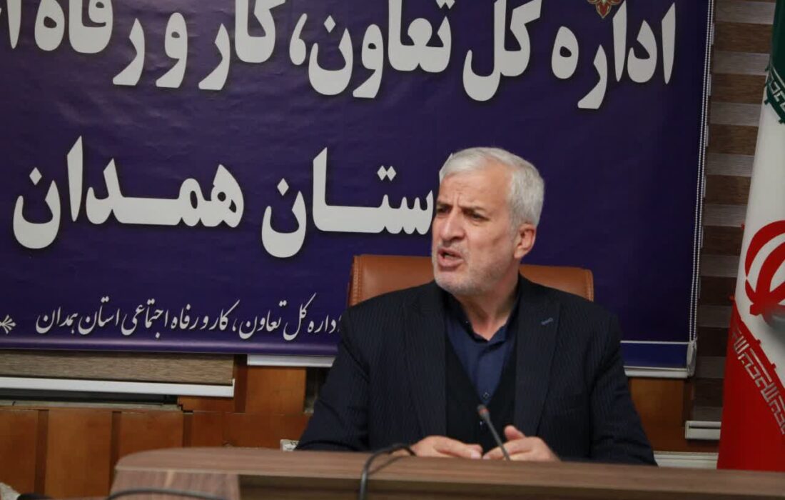 بحران پتروشیمی همدان؛ چالش مدیریتی، کمبود خوراک