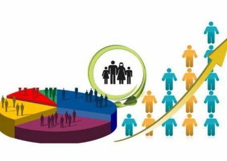 بلای فمینیسم بر جان جمعیت کشور
