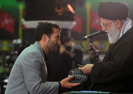 اداره‌کل ورزش، حامی بی‌دریغ ورزشکاران