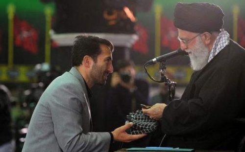 اداره‌کل ورزش، حامی بی‌دریغ ورزشکاران