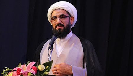 تولید محتوای فاخر، نیازمند انتشار ملی است