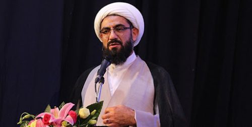 تولید محتوای فاخر، نیازمند انتشار ملی است