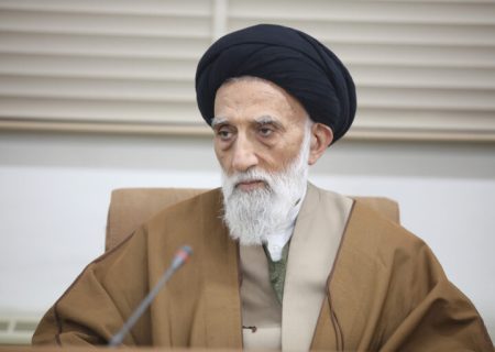 نوروز رمضانی؛ پاسداشت حرمت ماه خدا