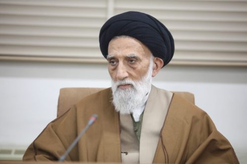 نوروز رمضانی؛ پاسداشت حرمت ماه خدا