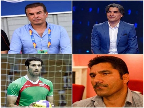 پاسداشت شهدا با افتخار آفرینی ورزشکاران ایرانی در محافل بین المللی/ ضرورت تبلور فرهنگ دفاع مقدس در عرصه‌های ورزشی