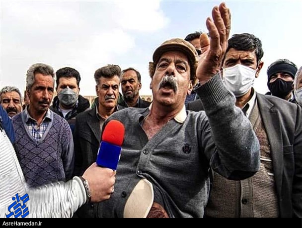 صدا و سیما؛ سربلند در روایتگری بحران/ صدای اعتراضی که شنیده شد