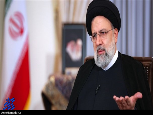 کشور را با کسری ۴۸۰ هزار میلیاردی بودجه تحویل گرفتیم/ بنزین، دارو و نان گران نمی‌شود