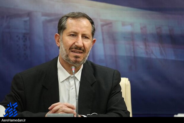 لزوم استفاده از جوانان برای پیشبرد اهداف نظام در گام دوم انقلاب