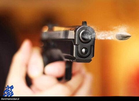 مرگ  محیط‌بان ملایری در منطقه حفاظت‌شده لشگر/جسد پس از دو روز جستجو پیدا شد