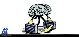  شرکت های دانش بنیان کاغذی/ حضور دلالان در فضای دانش بنیان ها، زنگ خطر مهاجرت نخبگان را به صدا درآورده