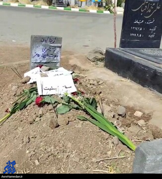 چقدر دایه دلسوزتر از مادر پیدا کرده ایم!