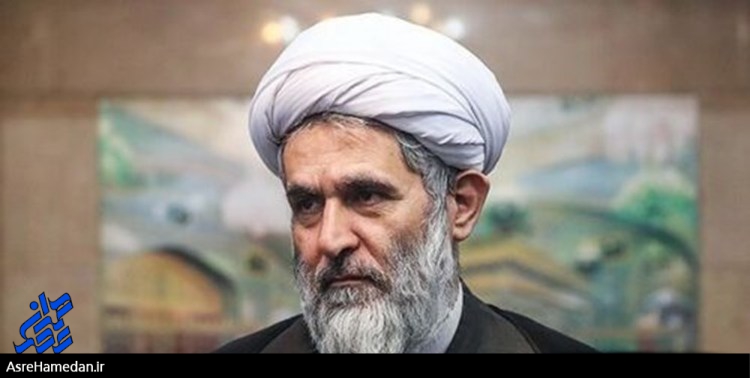 دشمن را تسلیم اراده خود کرده ایم/ اخراج آمریکا از منطقه راهبرد قطعی ماست/ اقتدار ملت ایران بر محاسبات دشمن غلبه کرده است/ میداندار تهاجم علیه دشمن هستیم/ عصرپسا آمریکا شروع شده و اوضاع این کشور تماشایی است