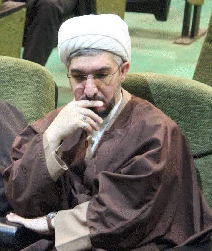 فقط عکس گرفتند و وعده ها دادند و رفتند …