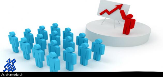 آقای مسئول! هزینه رپرتاژها در روزنامه استانی از کجا تأمین می شود؟