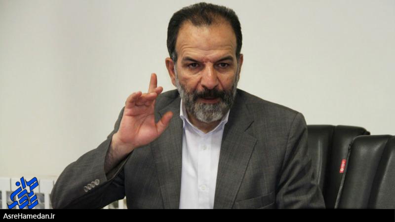 جنگ داخلی در ایالات متحده در راه است/آمریکا، نماد ظلم به طبقات ضعیف