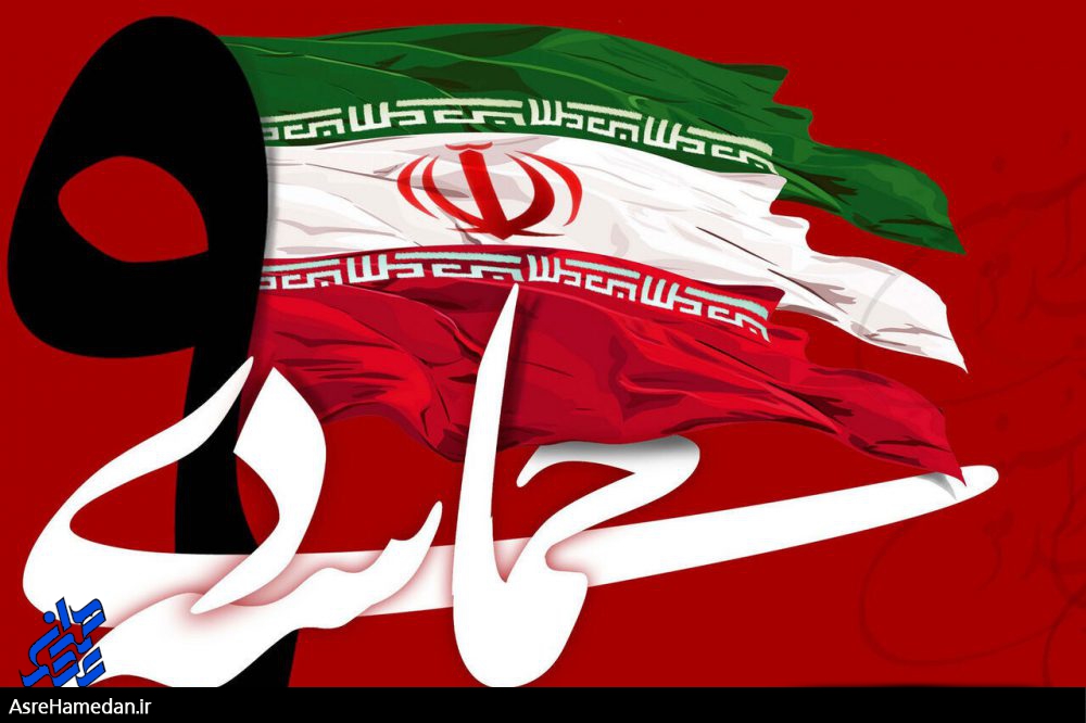 اگر فتنه پیروز می شد خواص هم اکنون کجا بودند؟