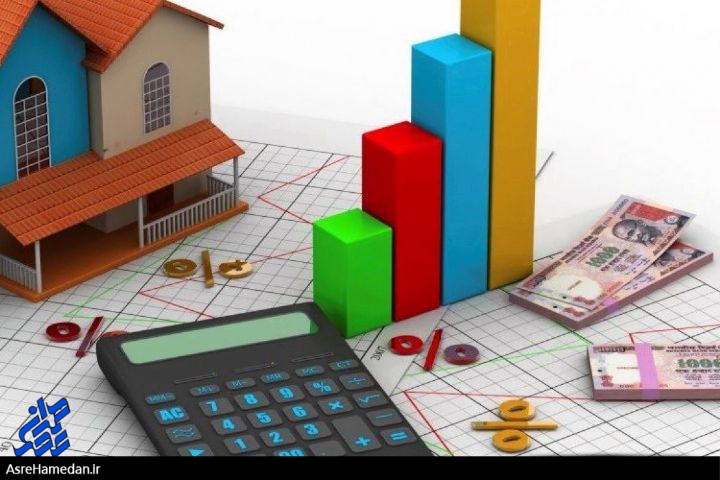 ساحل آرام ساخت و ساز مسکن؛ دریای طوفانی قیمت ها/در این دولت جانی برای انبوه سازان نماند