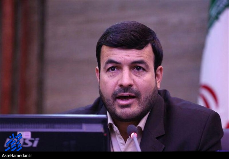 نبود نظارت عامل ایجاد گره‌های ترافیکی در سطح شهر