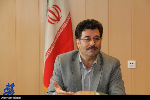 تکذیب خبر قرنطینه کامل سنندج/ برخی محدودیت ها تشدید می شوند