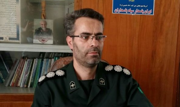 دست منافقین برای مردم ایران اسلامی رو شده است/منافقان به‌عنوان ابزار دست دشمنان در فتنه‌ها و ترورها نقش فعال دارند