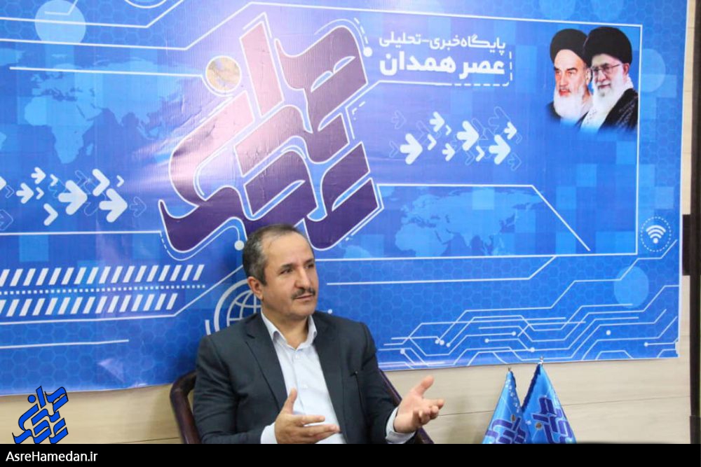 اعتراضاتی که اگر پاسخ داده نشود به خیابان کشیده می شود/ طاقت بازنشستگان در برابر نابسامانی اقتصاد طاق شده است