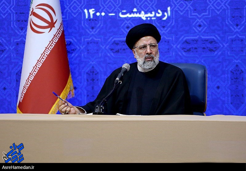 اختصاص ۱۱۰ میلیارد تومان بودجه برای رفع مشکلات واحدهای قضایی استان همدان