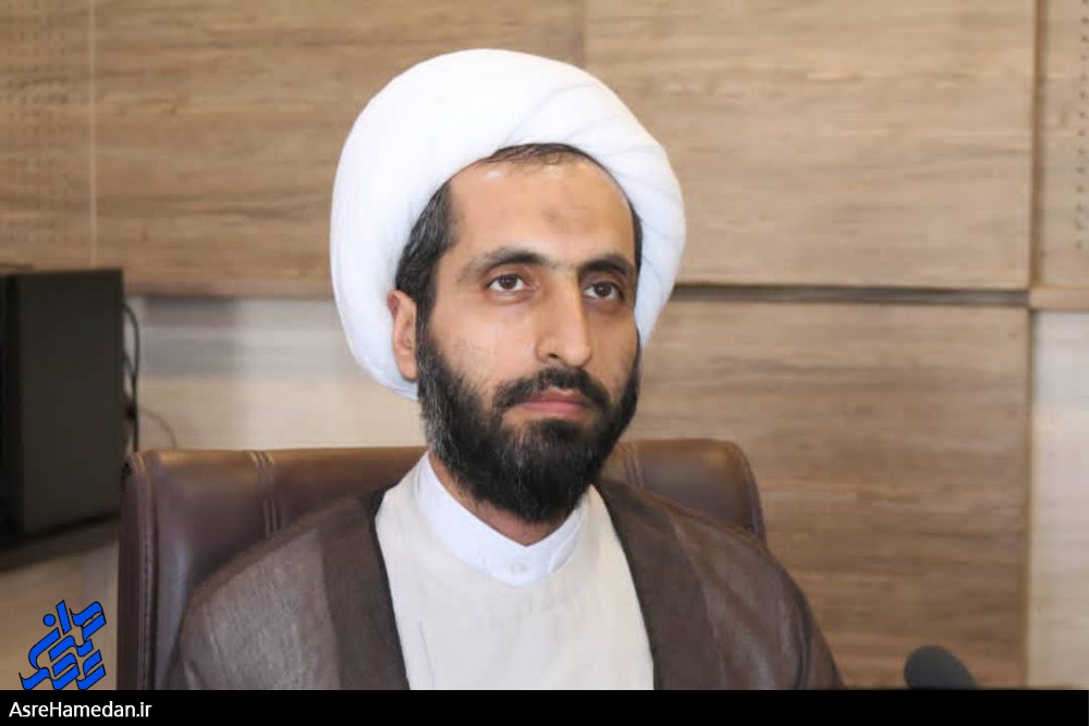 بزرگترین مانع تحقق طرح­های شورای اسلامی شهر، خودِ شهرداری است!