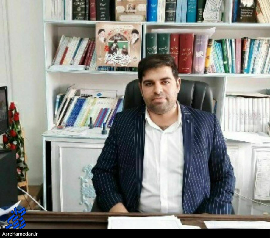 بازداشت خواننده و نوازنده عروسی در یکی از روستاهای نهاوند/یک باغ رستوران پلمب شد