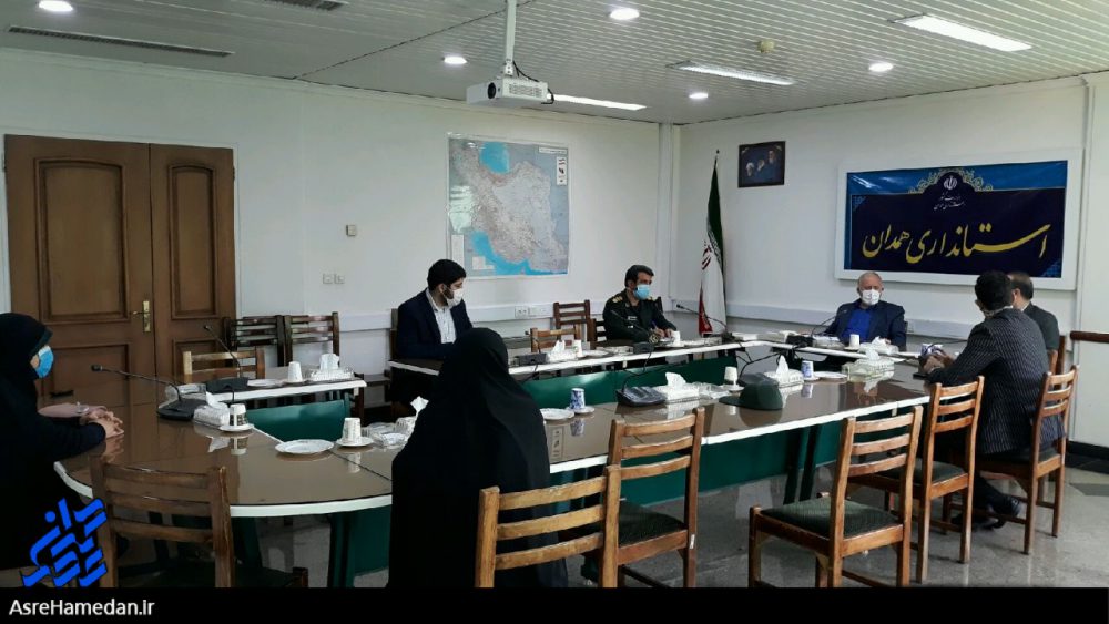 بسیج دانش آموزی، مجموعه ای ارزشمند برای نظام اسلامی است